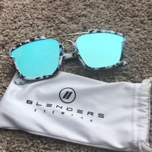 Blenders sunglasses